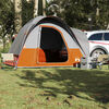Product Thumbnail Image 4 of 17