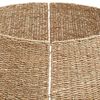 Product Thumbnail Image 6 of 7