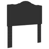Product Thumbnail Image 7 of 14