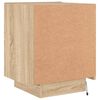 Product Thumbnail Image 8 of 17