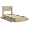 Product Thumbnail Image 5 of 11