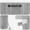 Product Thumbnail Image 7 of 8