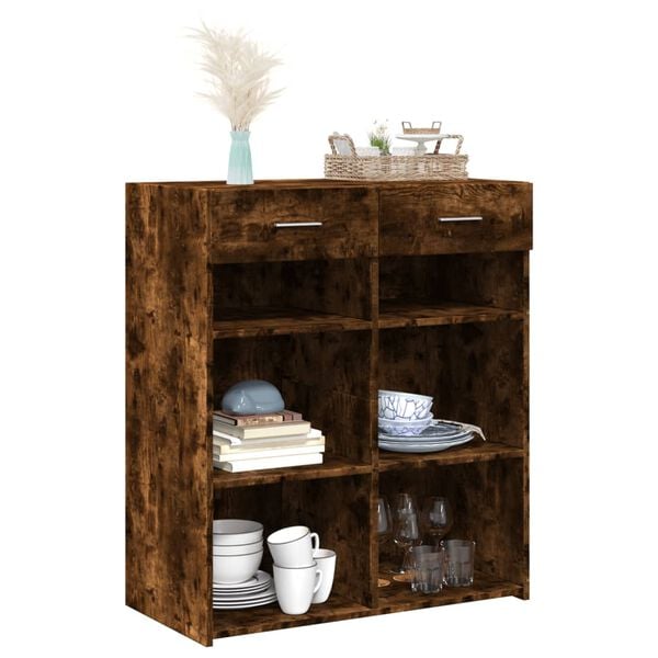 Showing Product Image 3 of 11