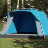 Product Thumbnail Image 2 of 15