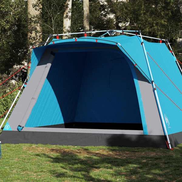 Showing Product Image 2 of 15