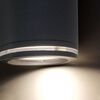 Product Thumbnail Image 4 of 5