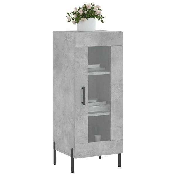 Showing Product Image 3 of 14