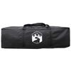 Product Thumbnail Image 11 of 16