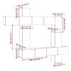 Product Thumbnail Image 6 of 6
