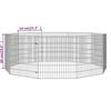 Product Thumbnail Image 8 of 8