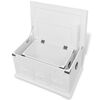 Product Thumbnail Image 4 of 6