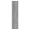 Product Thumbnail Image 7 of 12