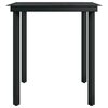 Product Thumbnail Image 12 of 15