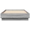 Product Thumbnail Image 6 of 14