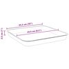 Product Thumbnail Image 12 of 12