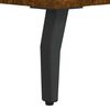 Product Thumbnail Image 12 of 15