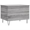 Product Thumbnail Image 8 of 11