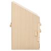 Product Thumbnail Image 6 of 10