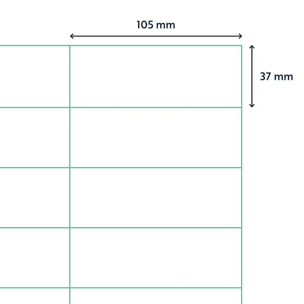Showing Product Image 4 of 4