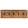 Product Thumbnail Image 2 of 9