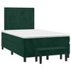 Product Thumbnail Image 3 of 13