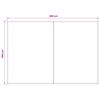 Product Thumbnail Image 5 of 5