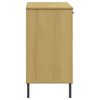 Product Thumbnail Image 6 of 9