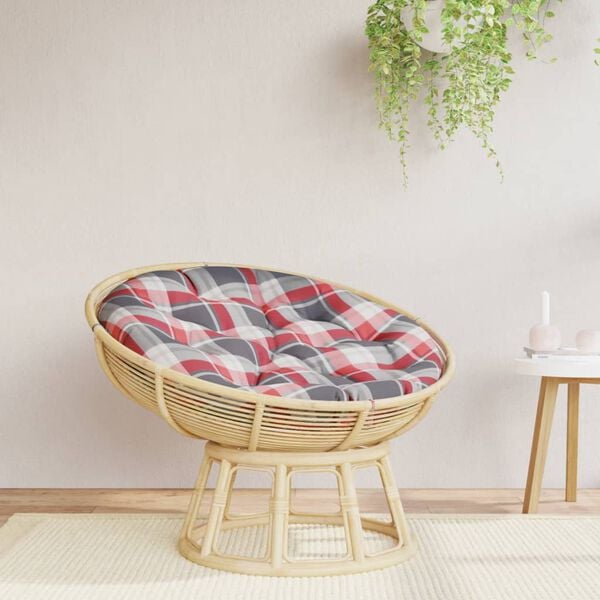 Showing Product Image 2 of 7