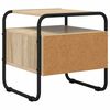 Product Thumbnail Image 8 of 11