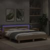 Product Thumbnail Image 4 of 15