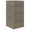 Product Thumbnail Image 7 of 10