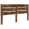 Product Thumbnail Image 6 of 10