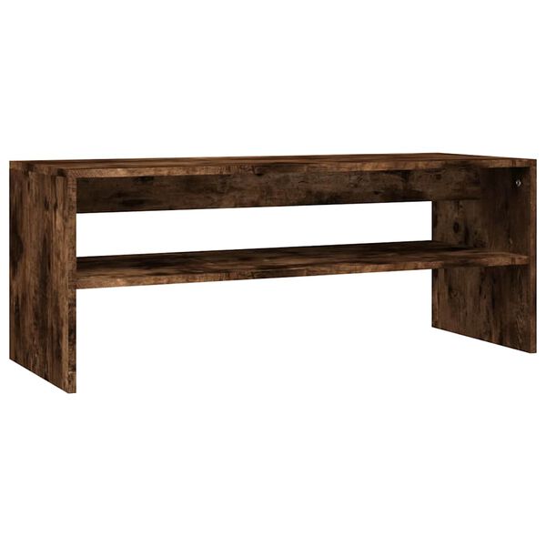 Showing Product Image 1 of 7