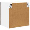 Product Thumbnail Image 8 of 13