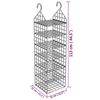 Product Thumbnail Image 8 of 8