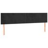 Product Thumbnail Image 7 of 16