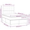 Product Thumbnail Image 16 of 16