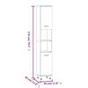 Product Thumbnail Image 12 of 12