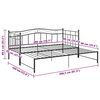 Product Thumbnail Image 11 of 12
