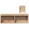 Product Thumbnail Image 5 of 9