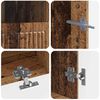 Product Thumbnail Image 7 of 8