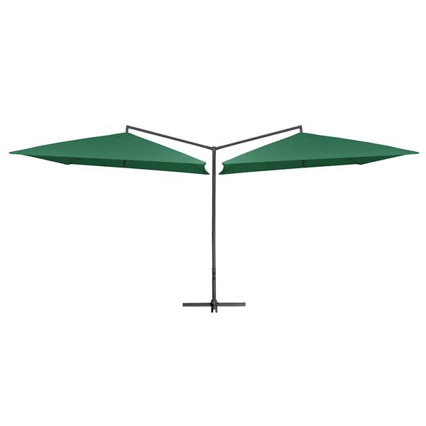 Showing Product Image 1 of 6