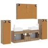 Product Thumbnail Image 9 of 18