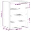 Product Thumbnail Image 13 of 14
