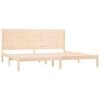 Product Thumbnail Image 4 of 6