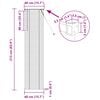 Product Thumbnail Image 10 of 14