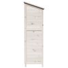 Product Thumbnail Image 6 of 11