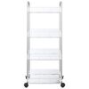 Product Thumbnail Image 4 of 9