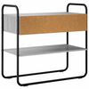 Product Thumbnail Image 7 of 9