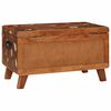 Product Thumbnail Image 7 of 13